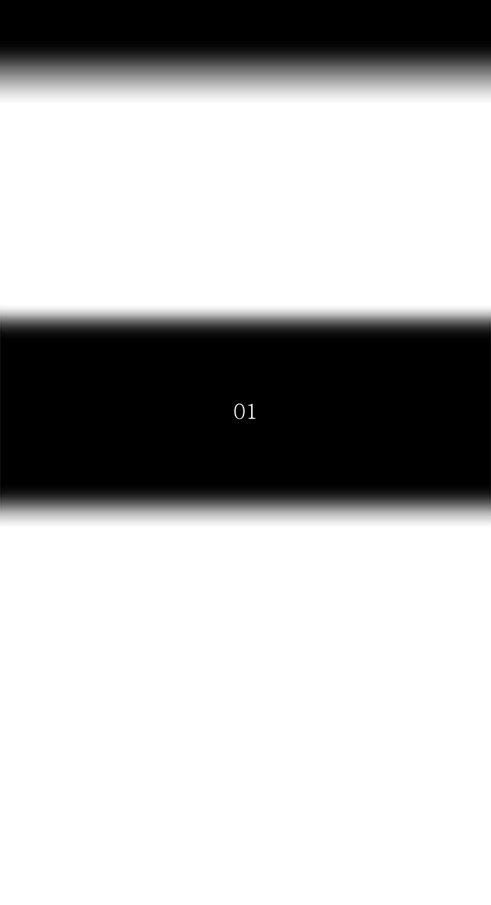 第369话9