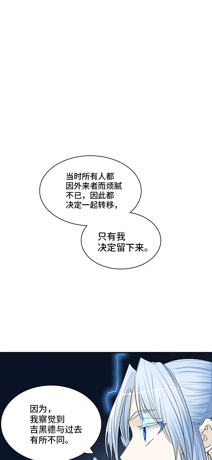 第365话0