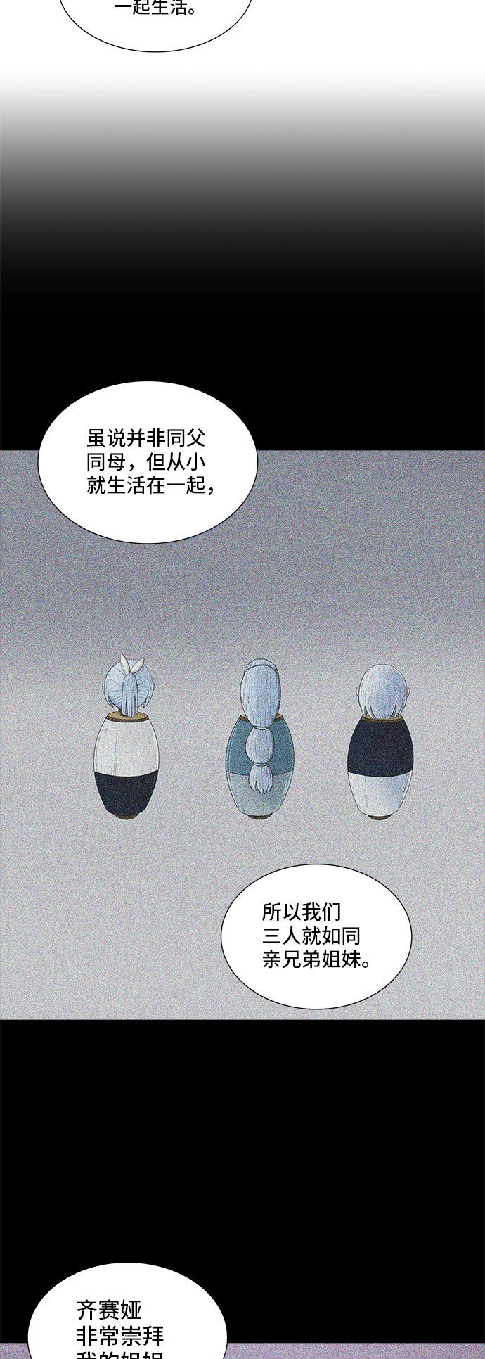 第365话18