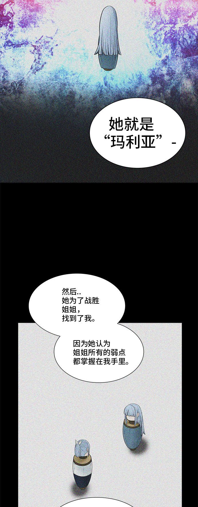第365话23
