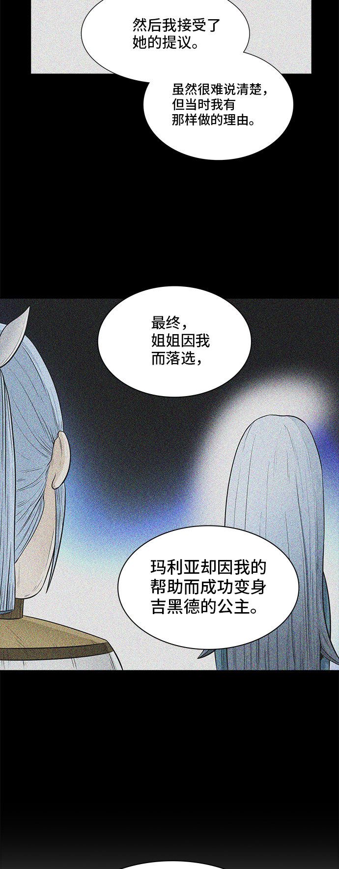 第365话24