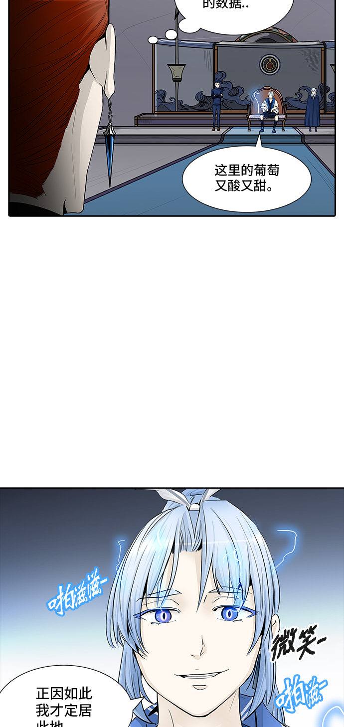 第364话58