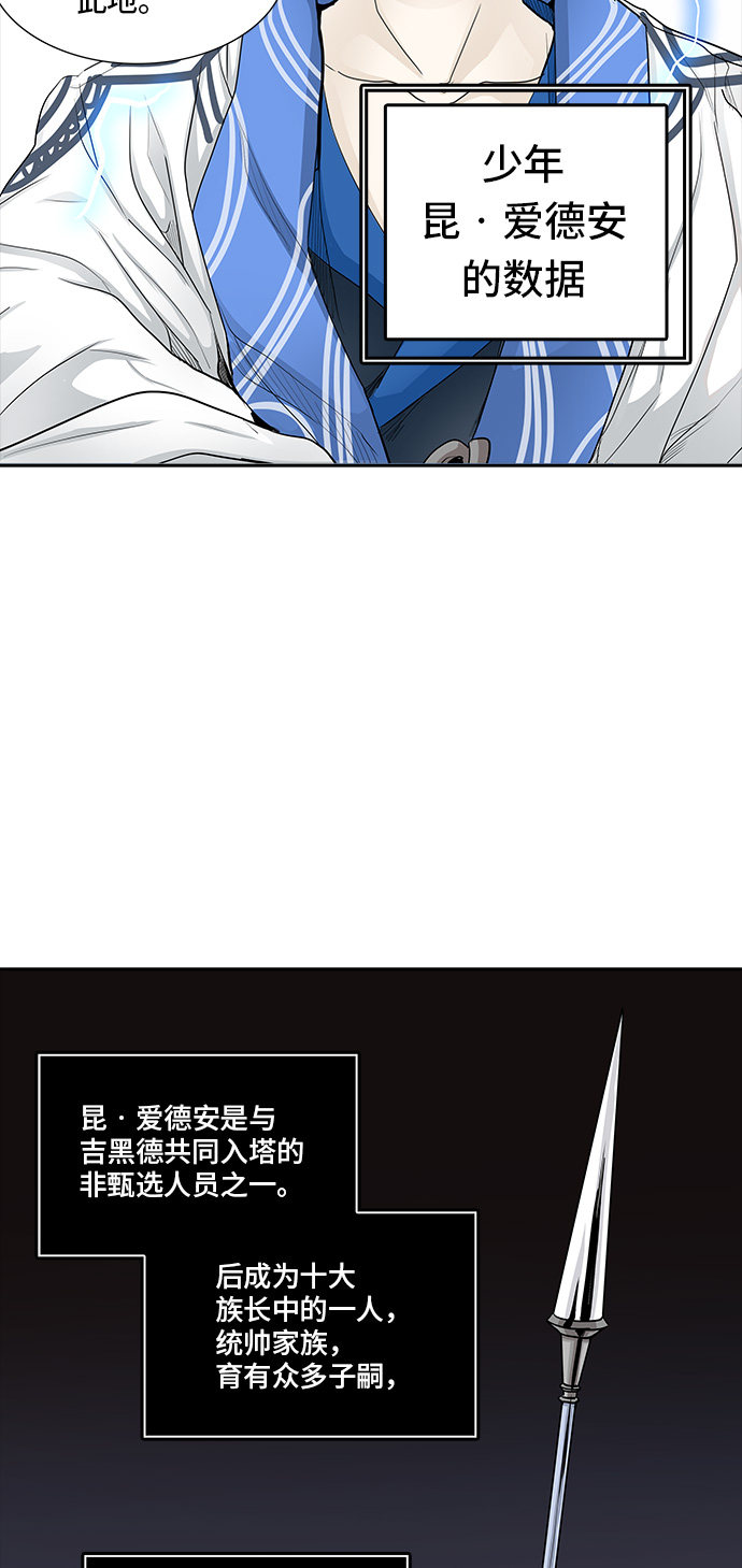 第364话59