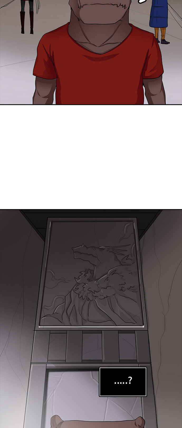 第364话9