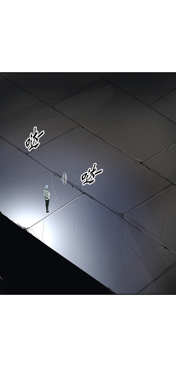 第363话55