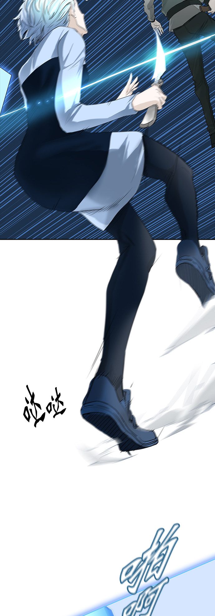 第363话66