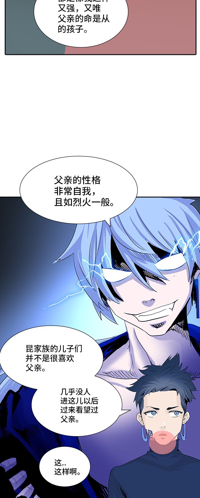 第361话65