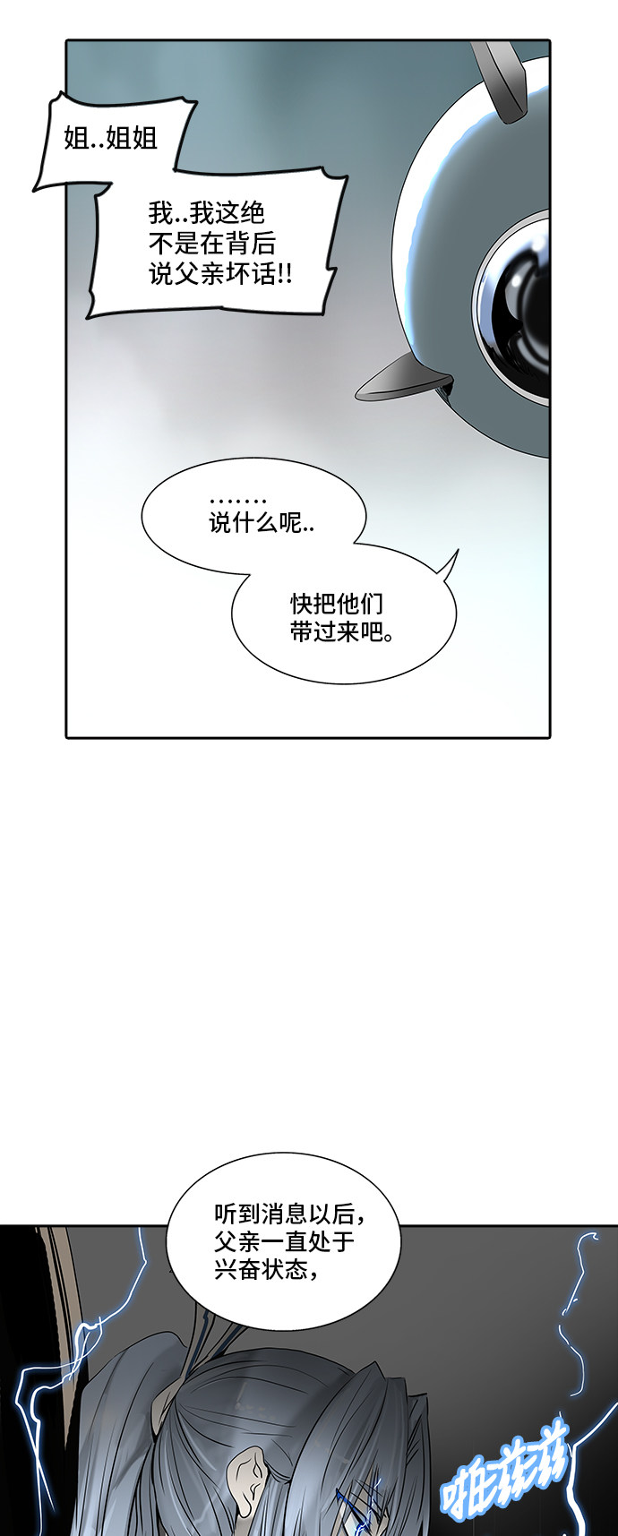 第361话67