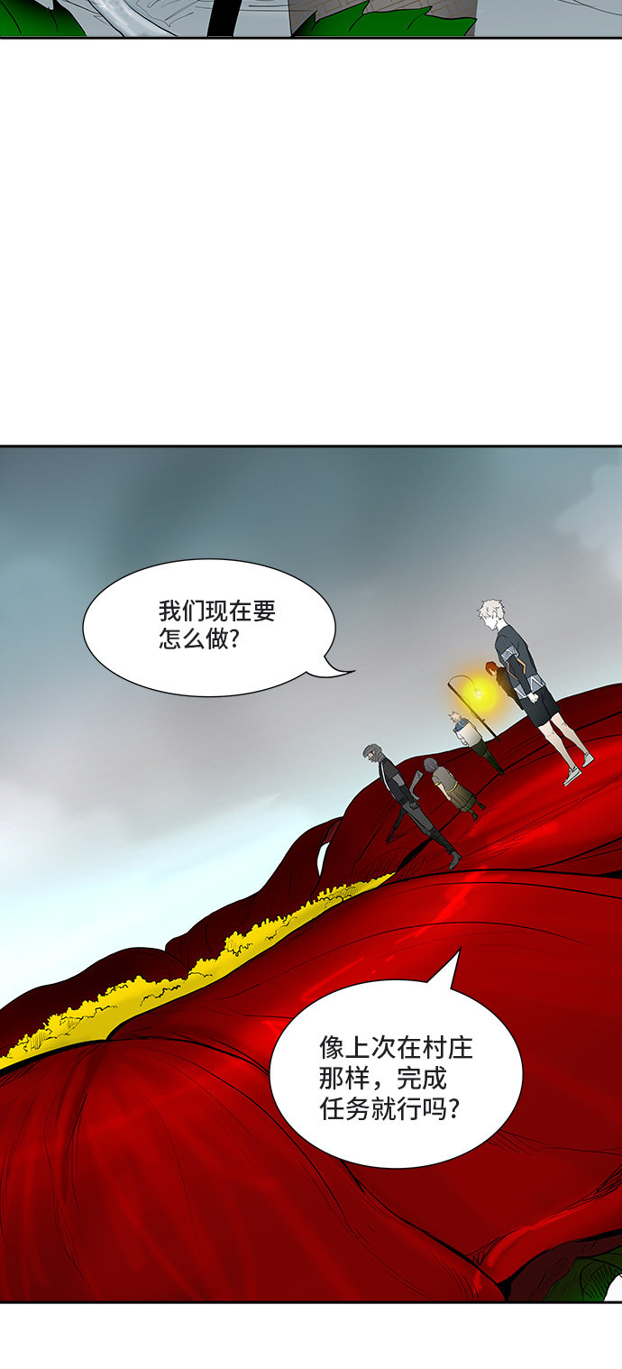 第360话48