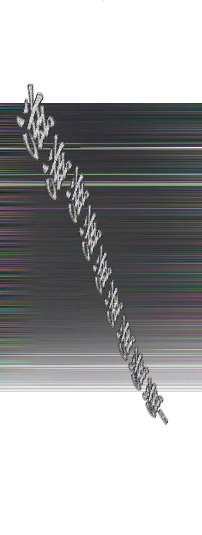 第359话19