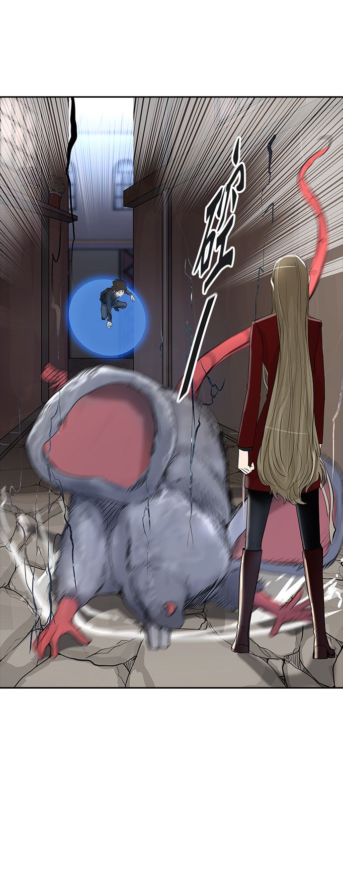 第358话0