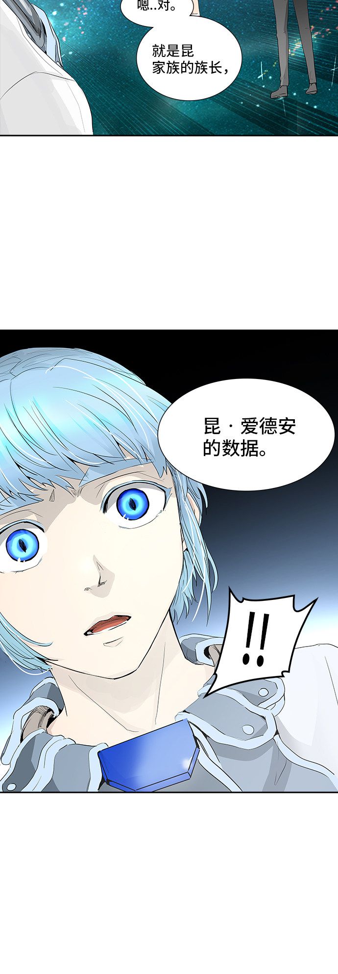 第358话77