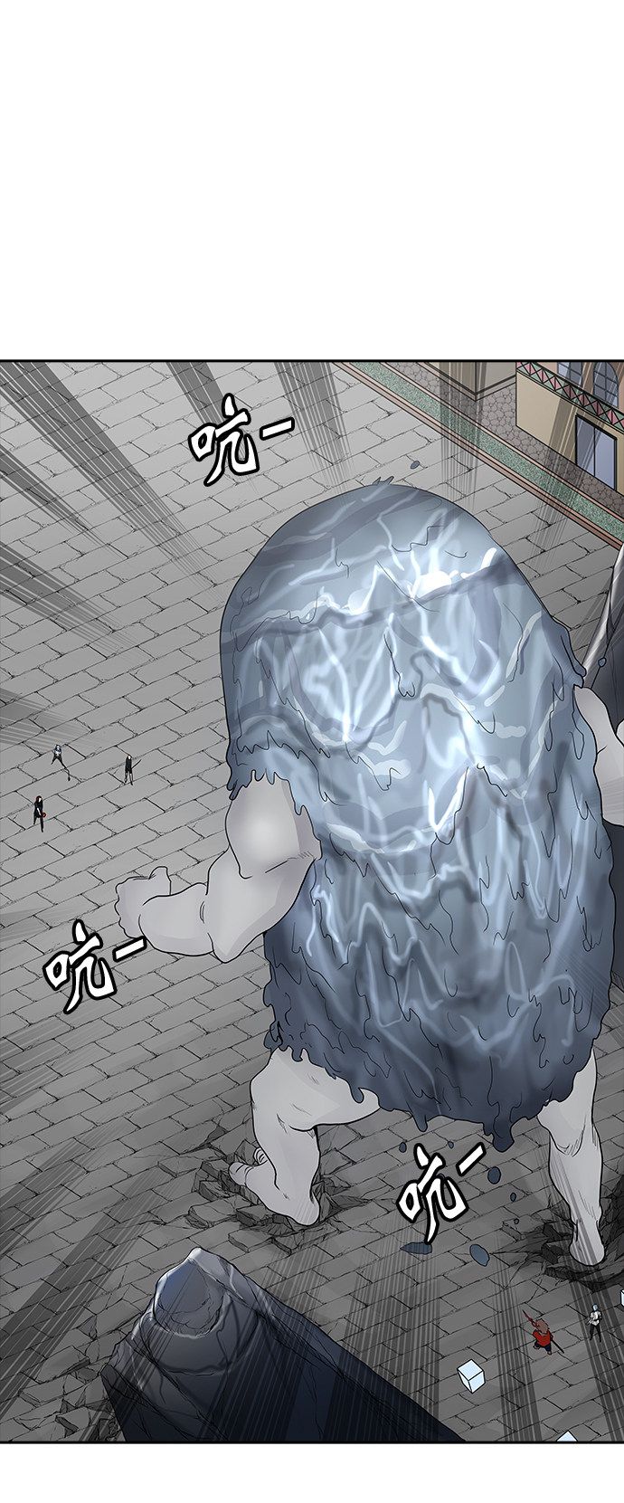 第355话0
