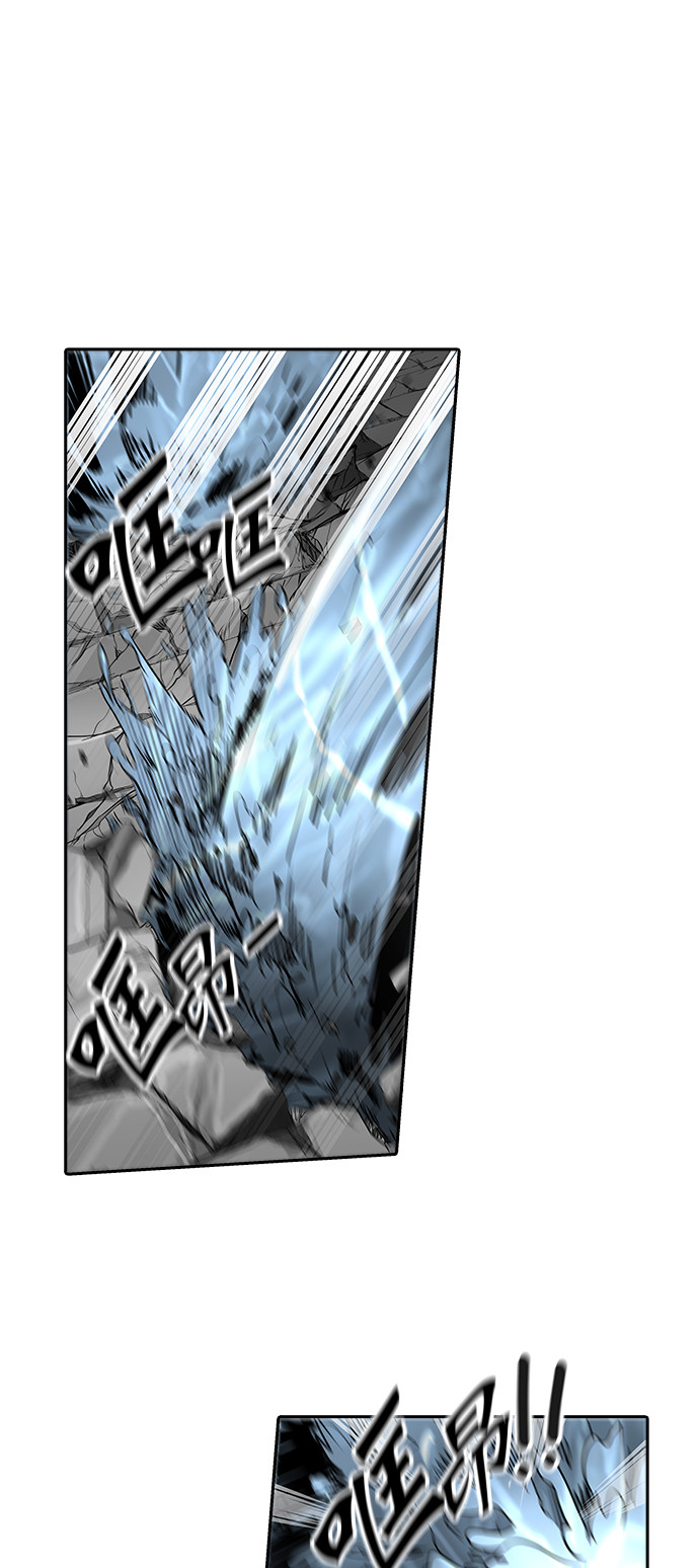 第355话1