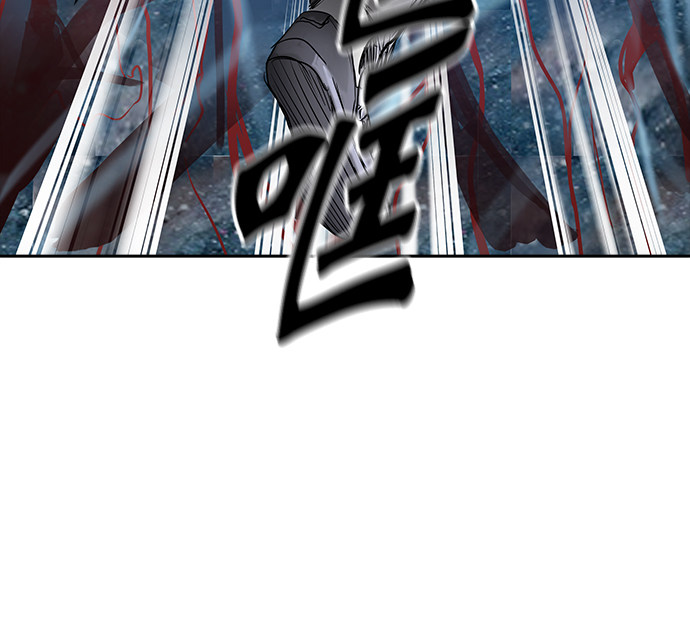第355话17