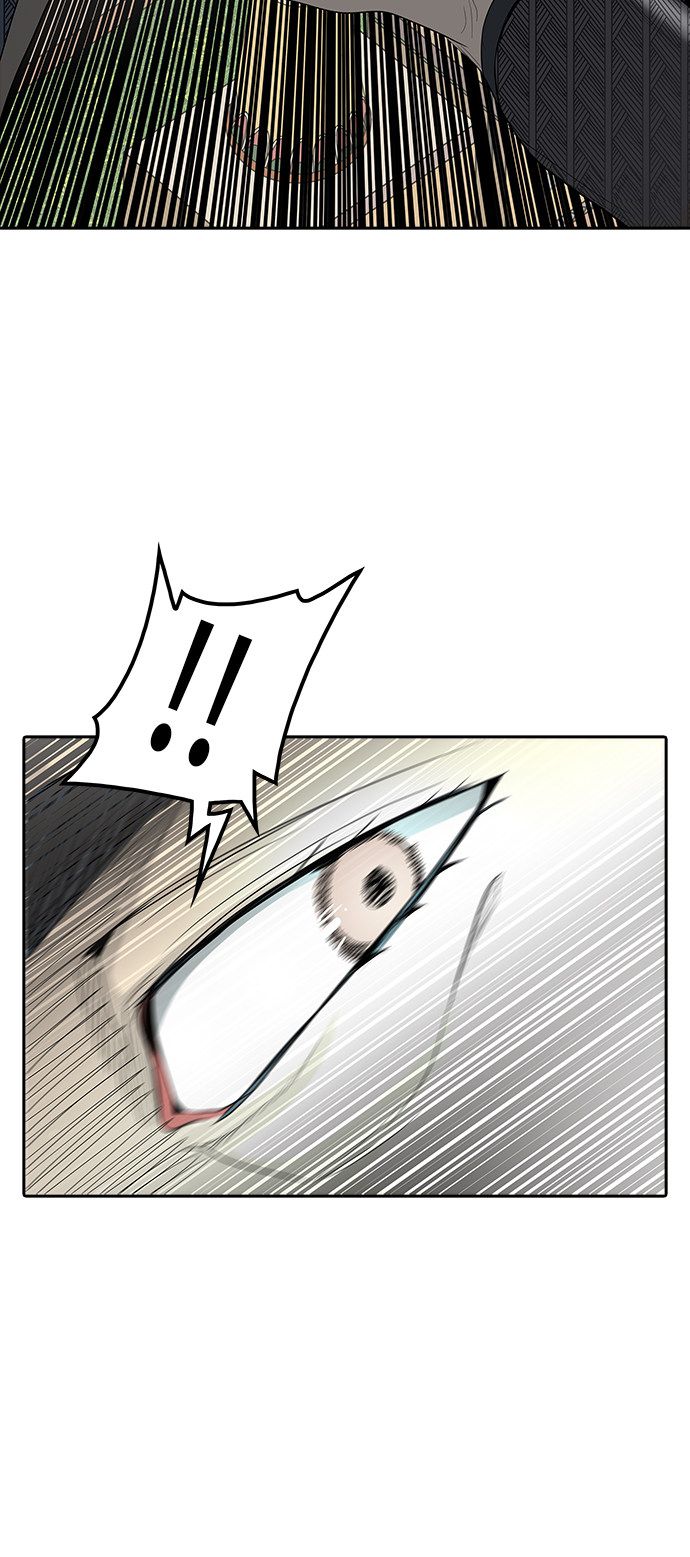 第354话63