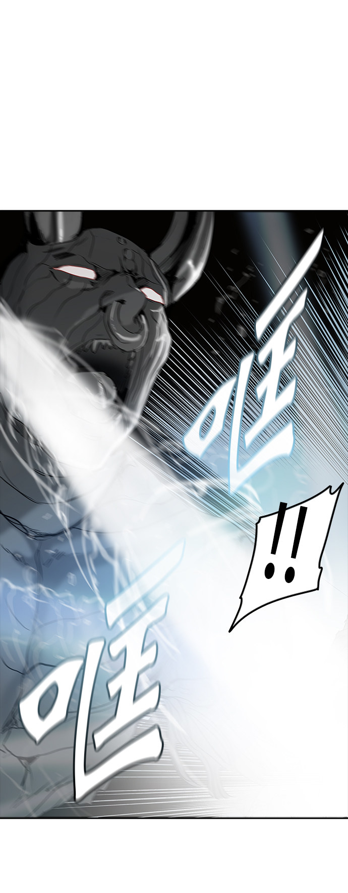 第353话35