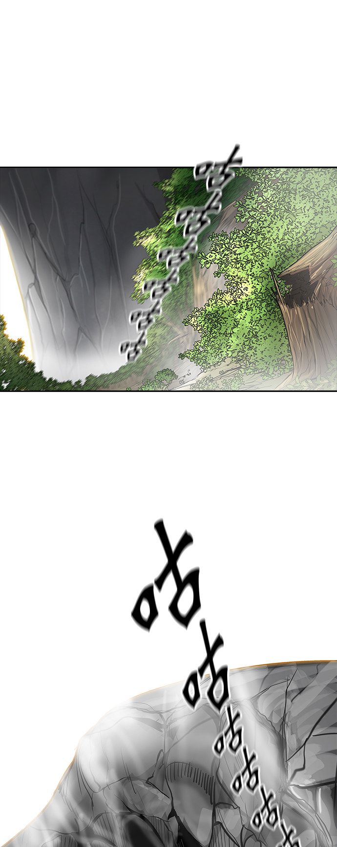 第353话47