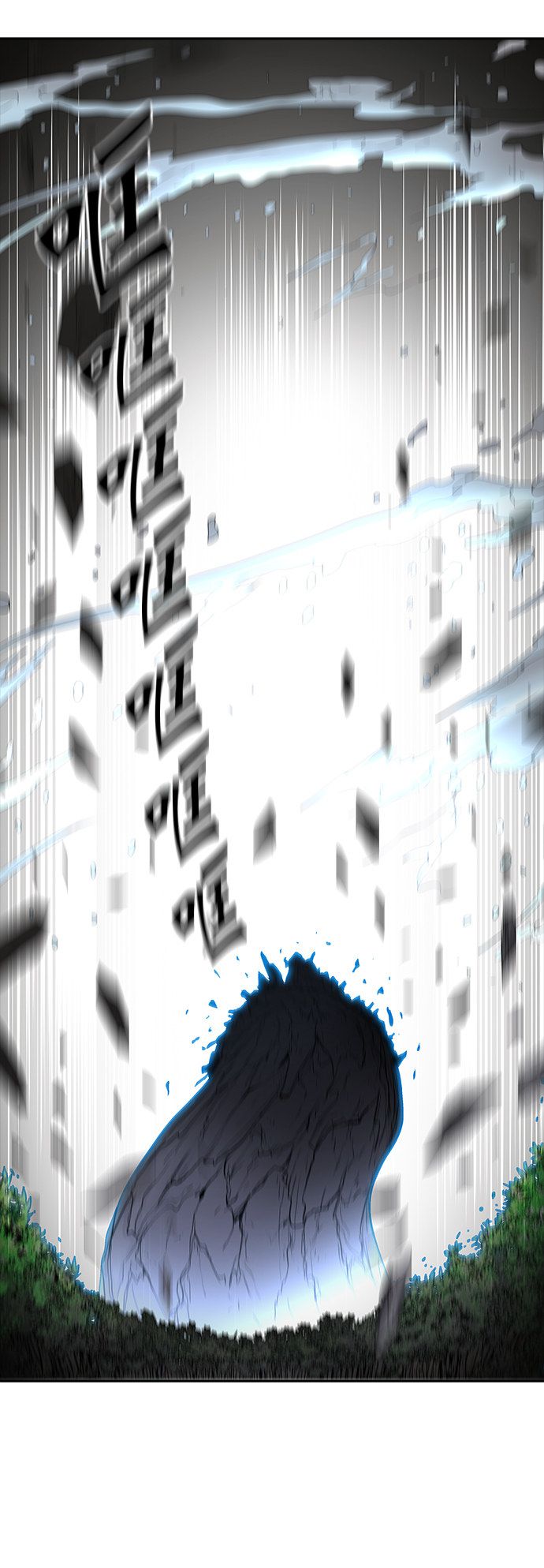 第353话58