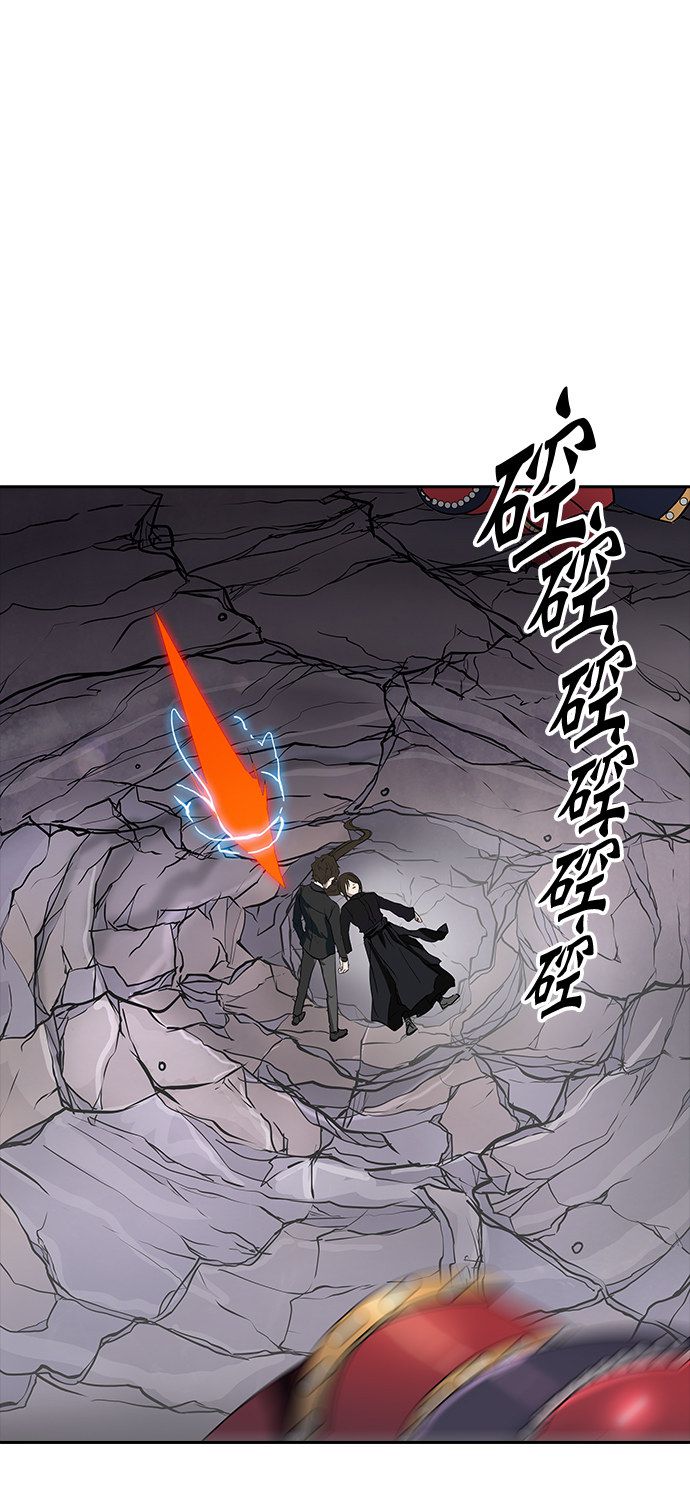 第351话0