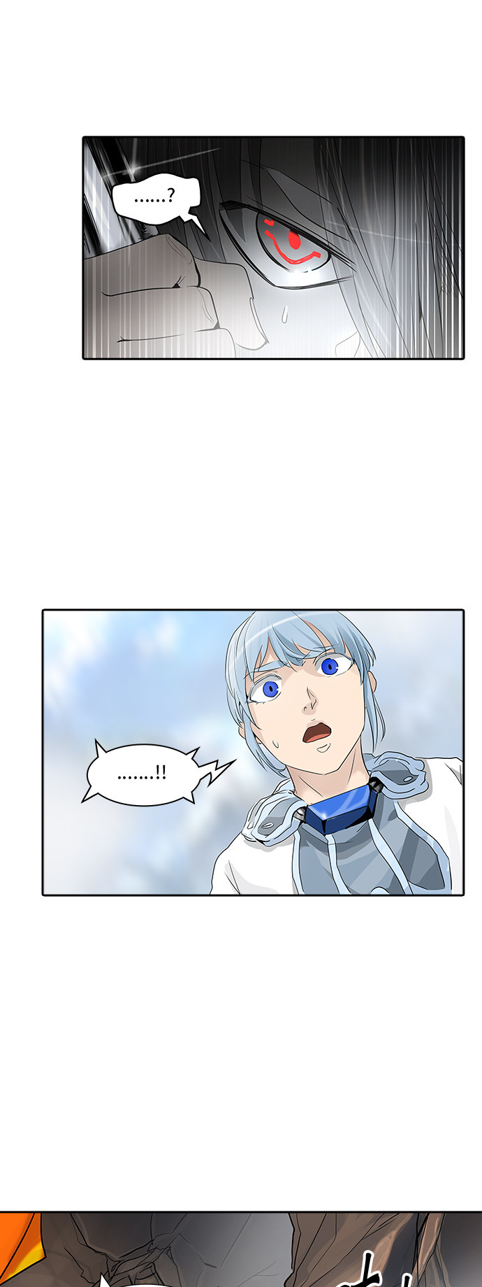 第351话63