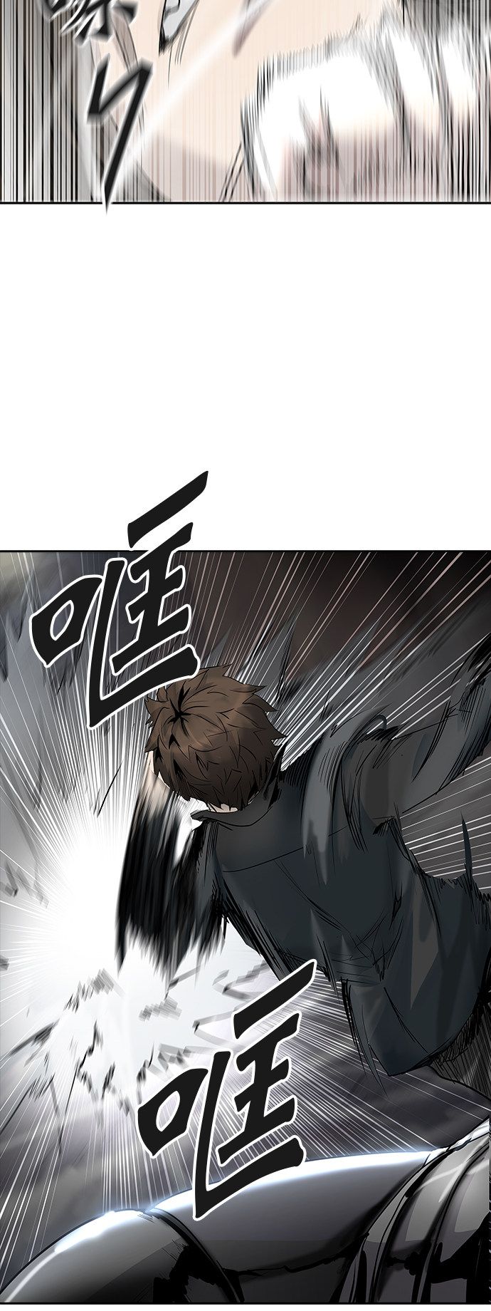 第350话62