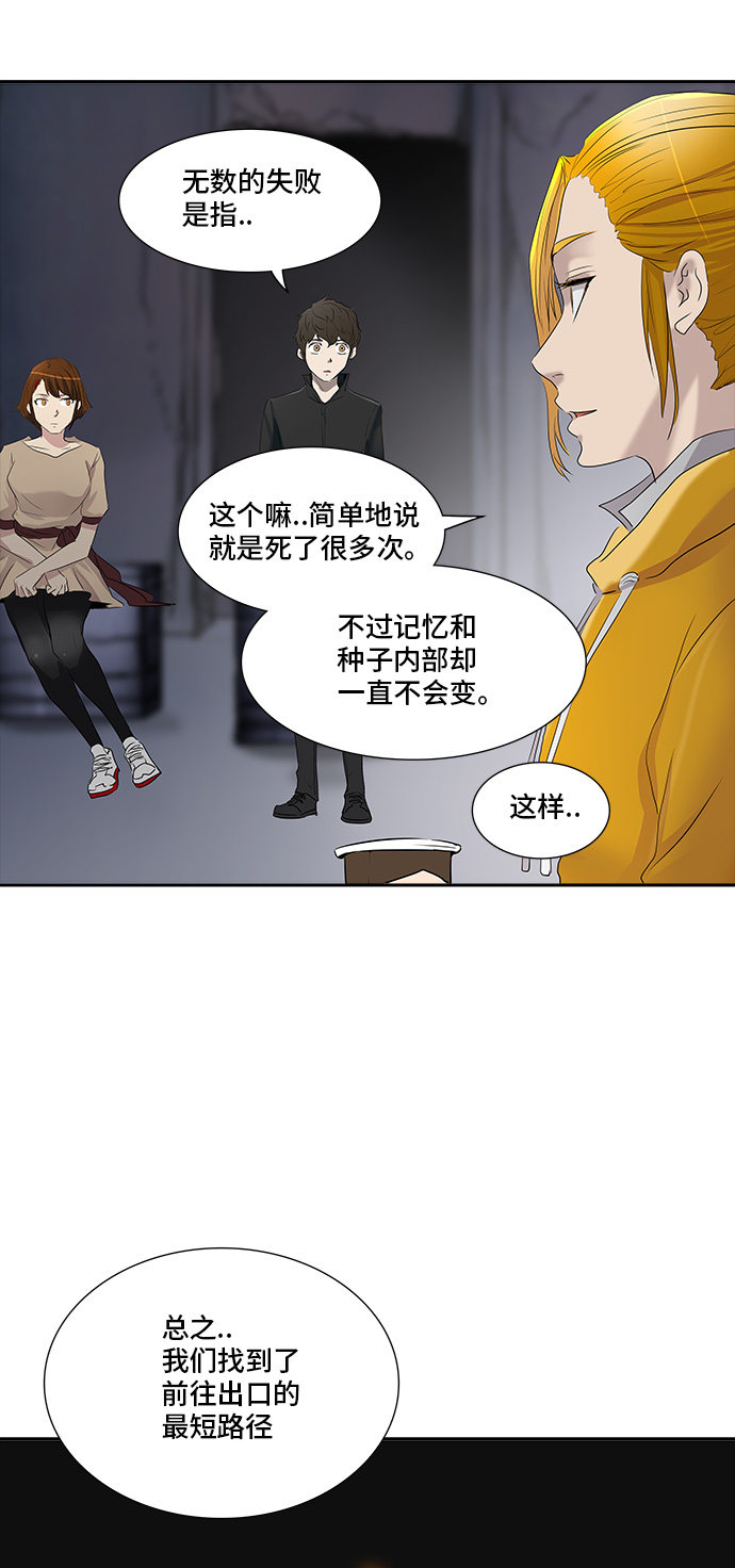 第350话7