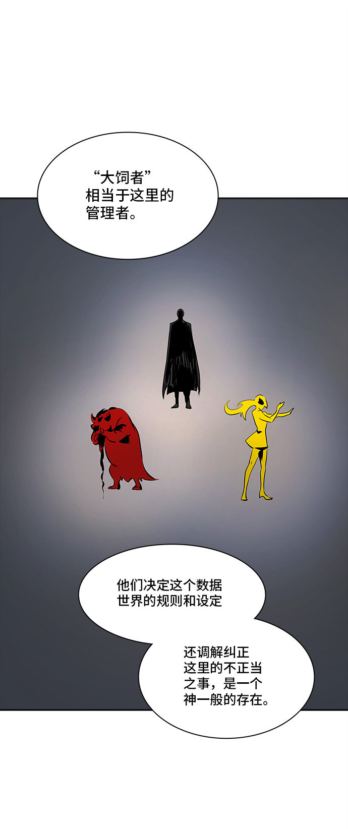 第349话58