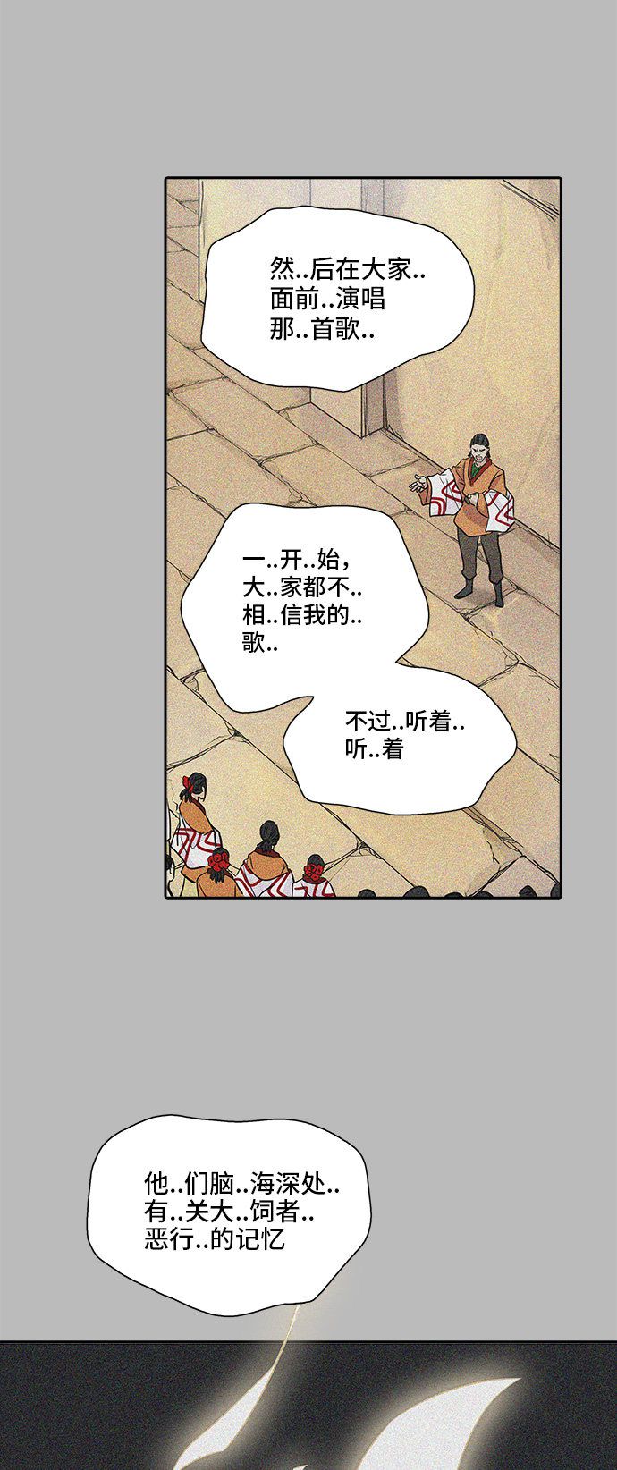 第349话63
