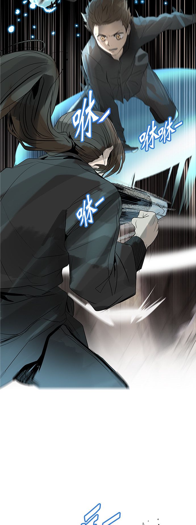 第348话22