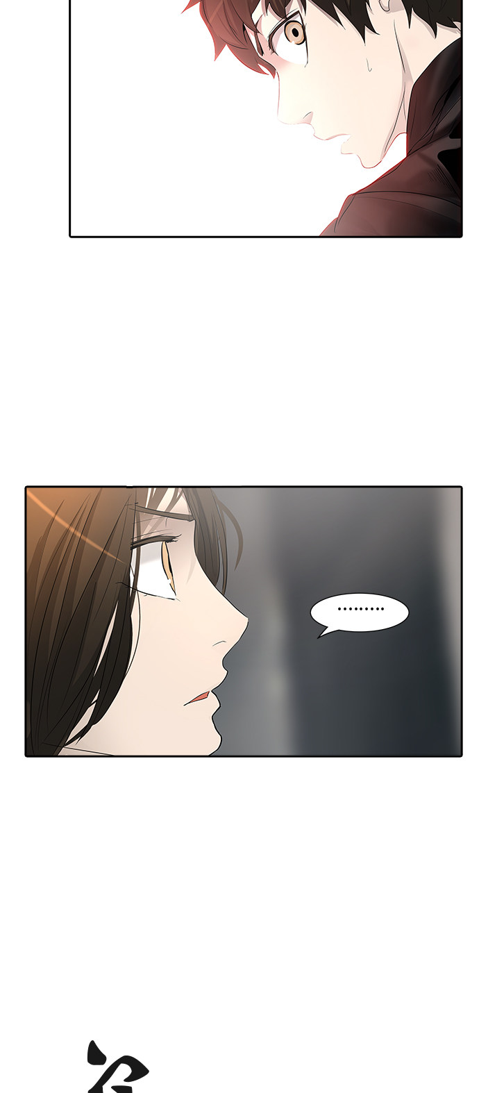 第348话31