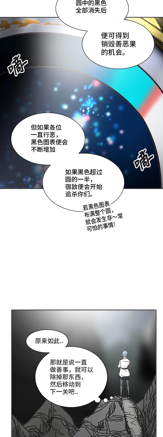 第347话32