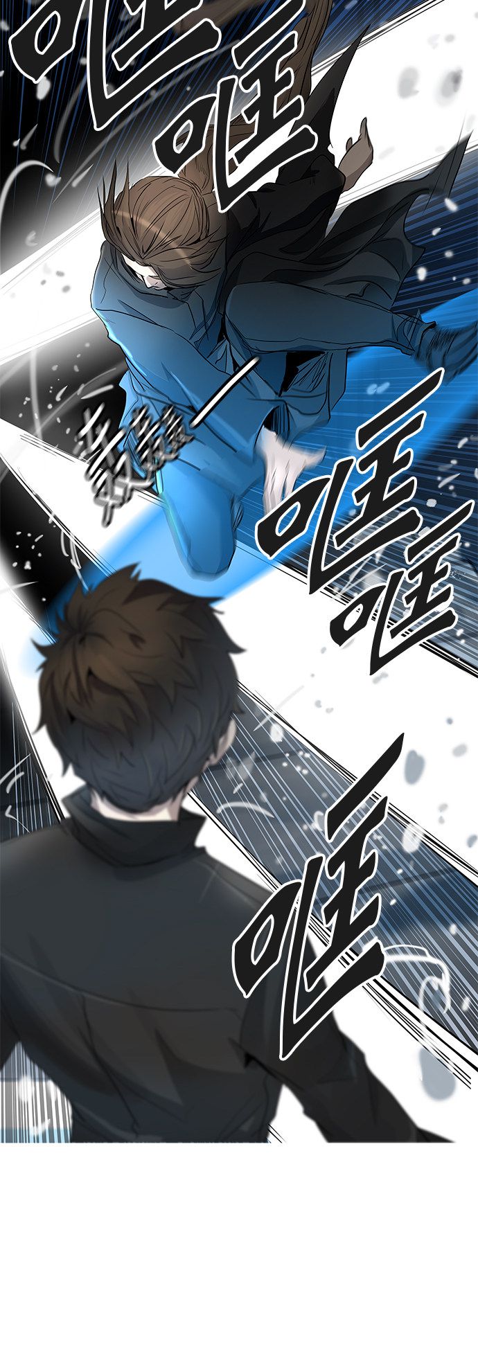 第347话47