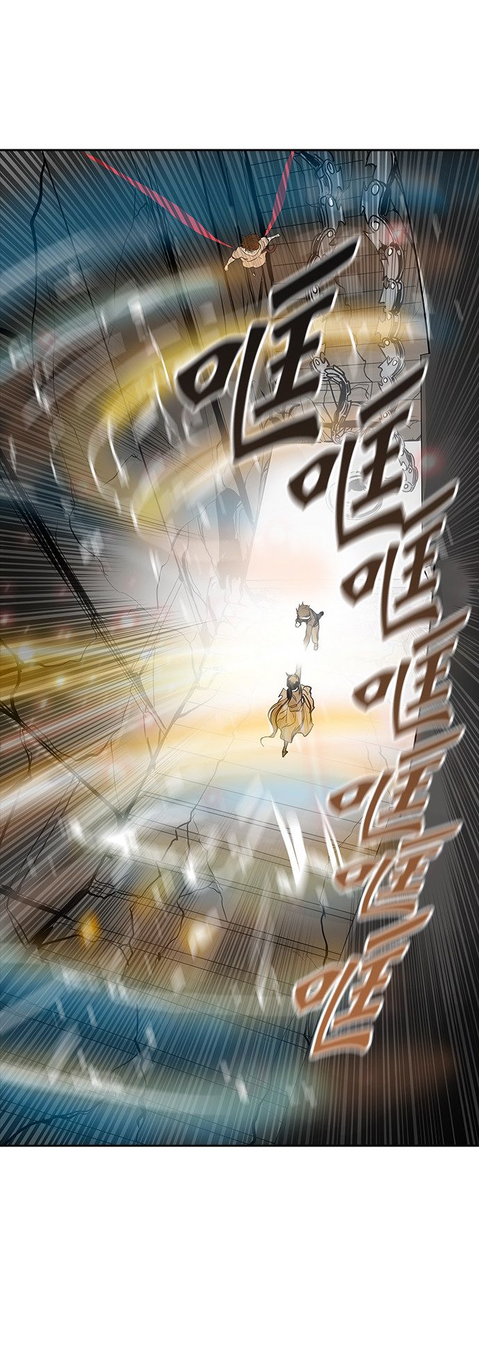 第347话69