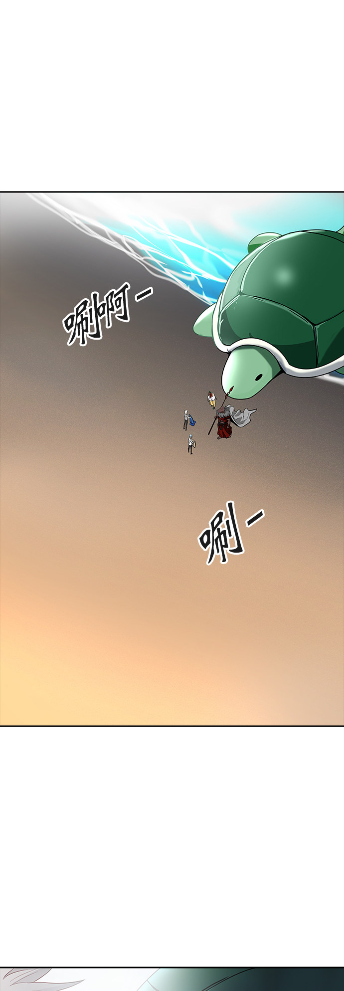 第346话49