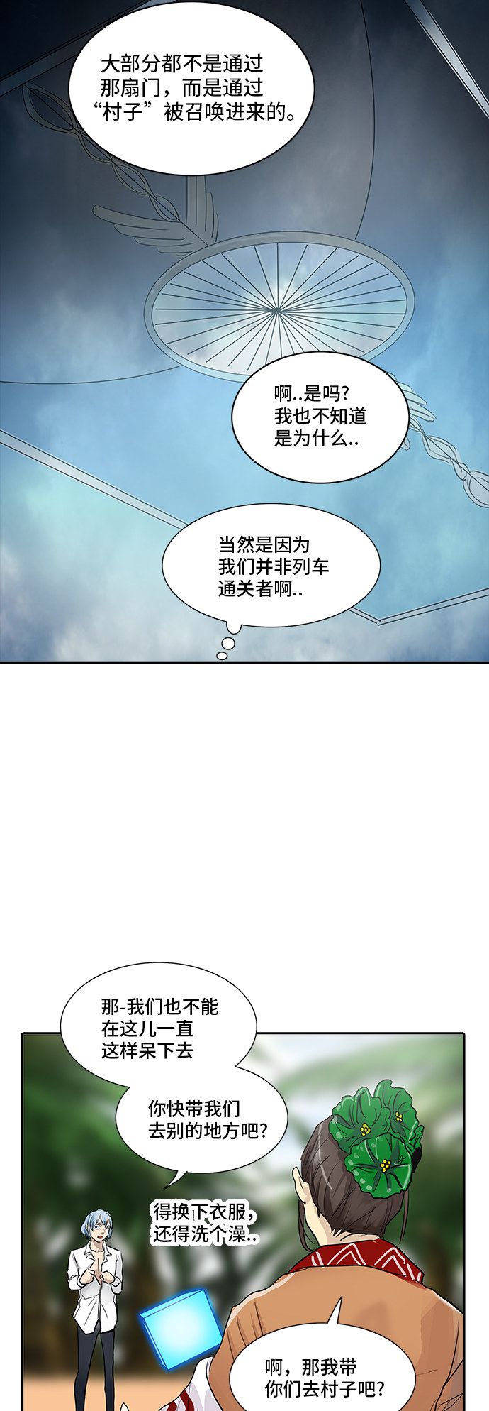 第346话54
