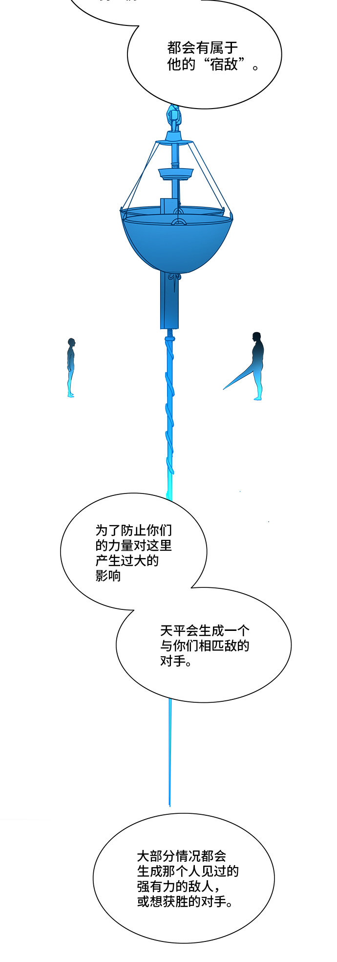 第346话61
