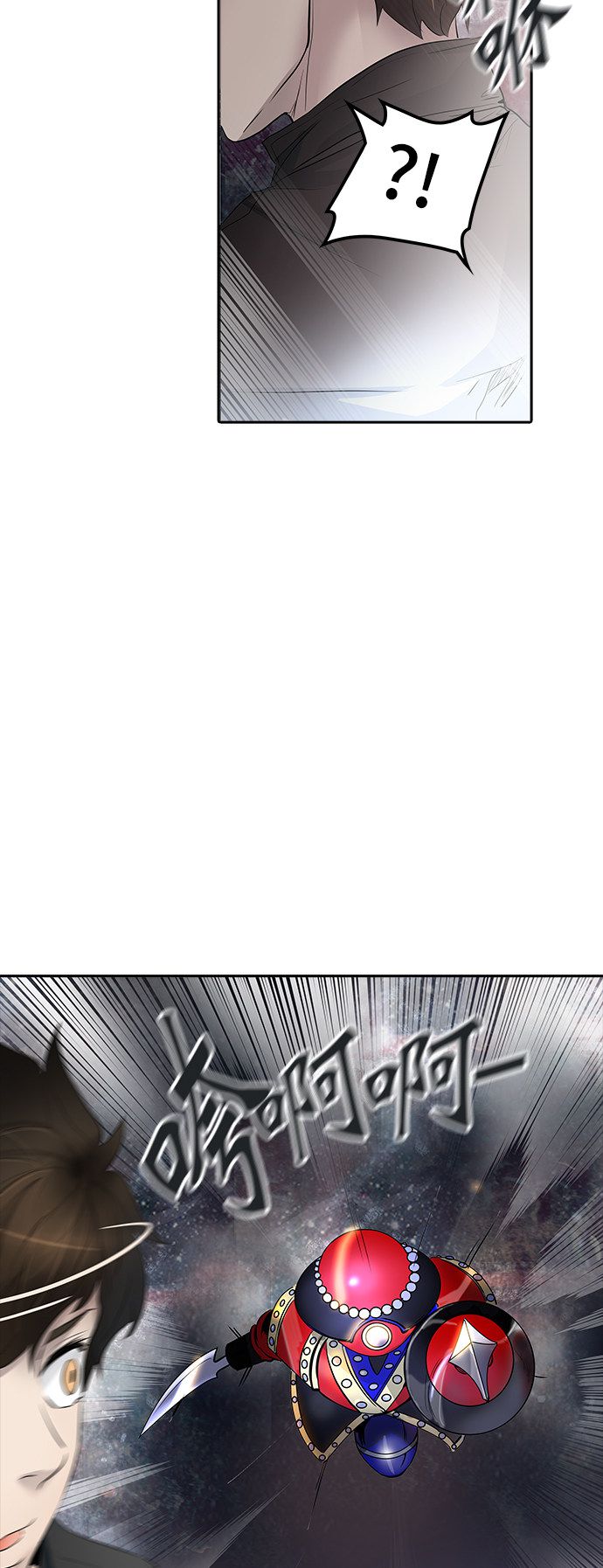 第345话19