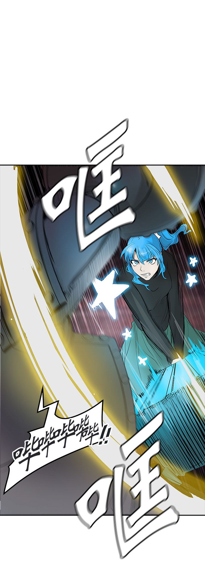 第345话30
