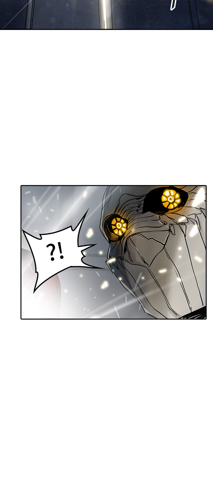 第345话5
