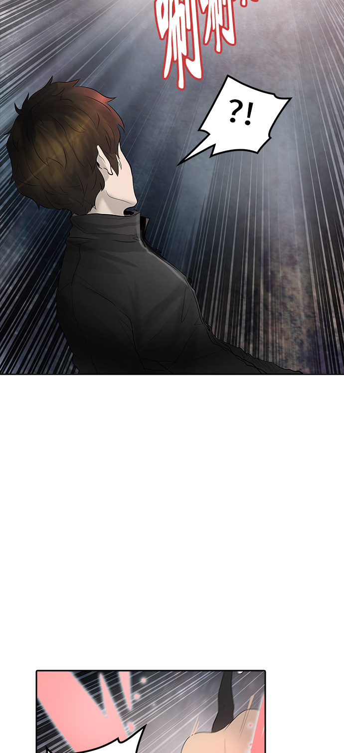 第345话55