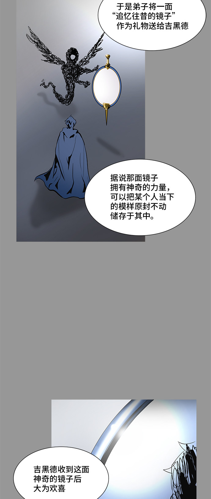 第345话64