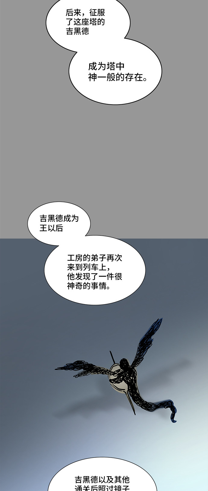 第345话68
