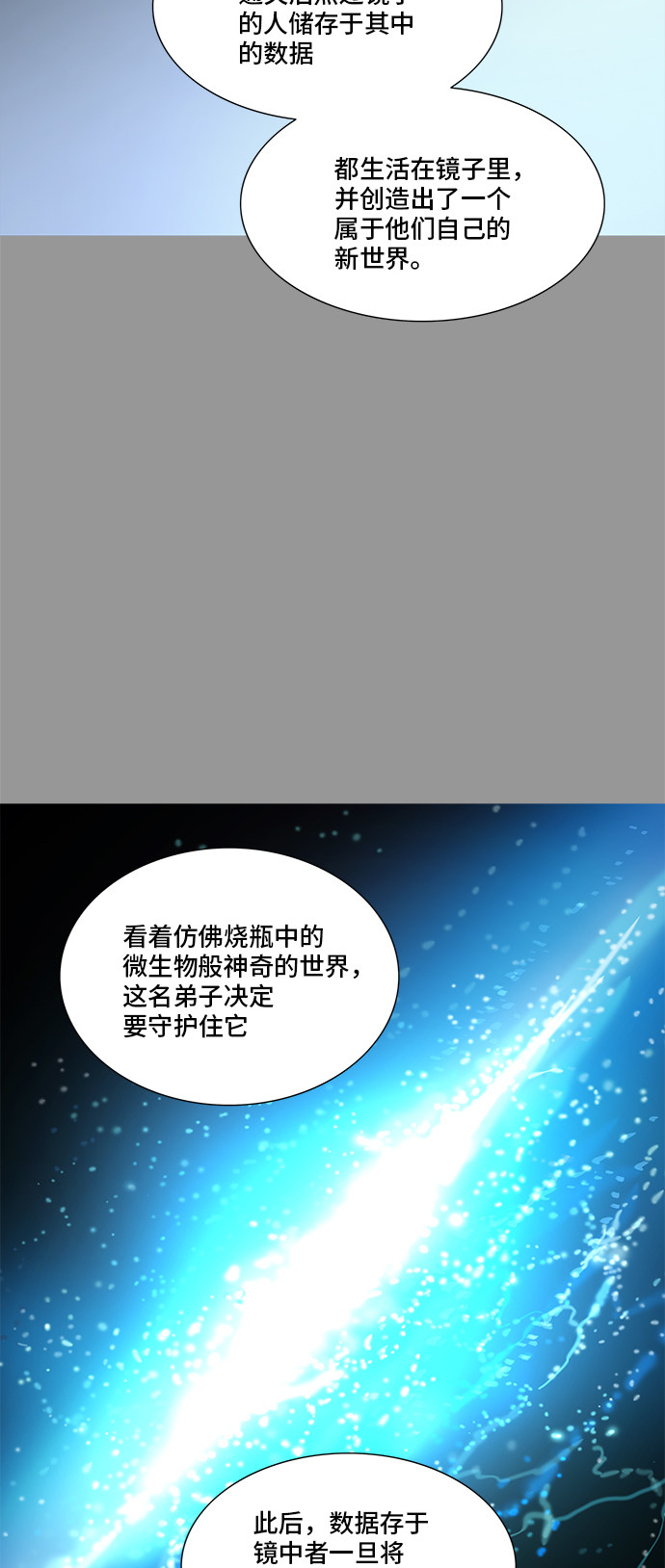 第345话69
