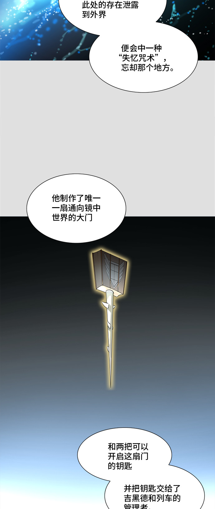 第345话70
