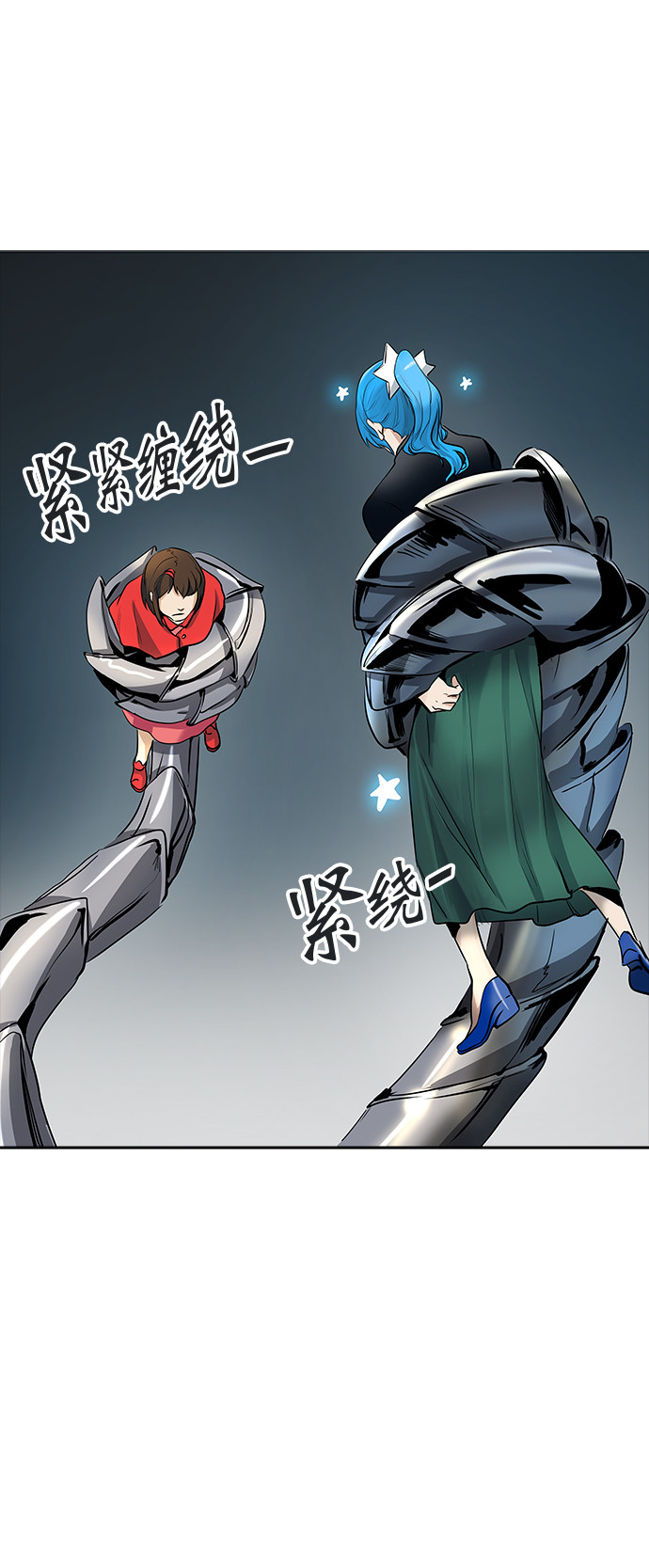 第344话22