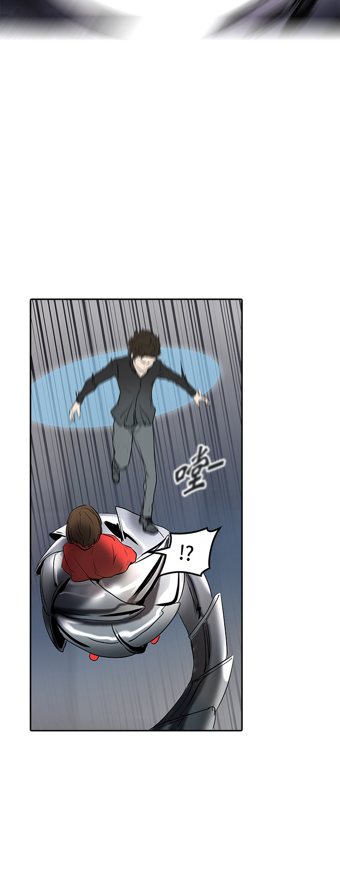 第344话71