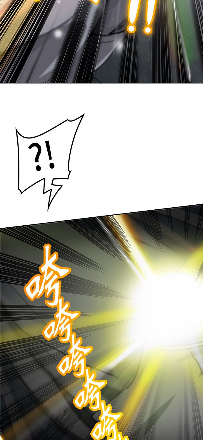 第344话78