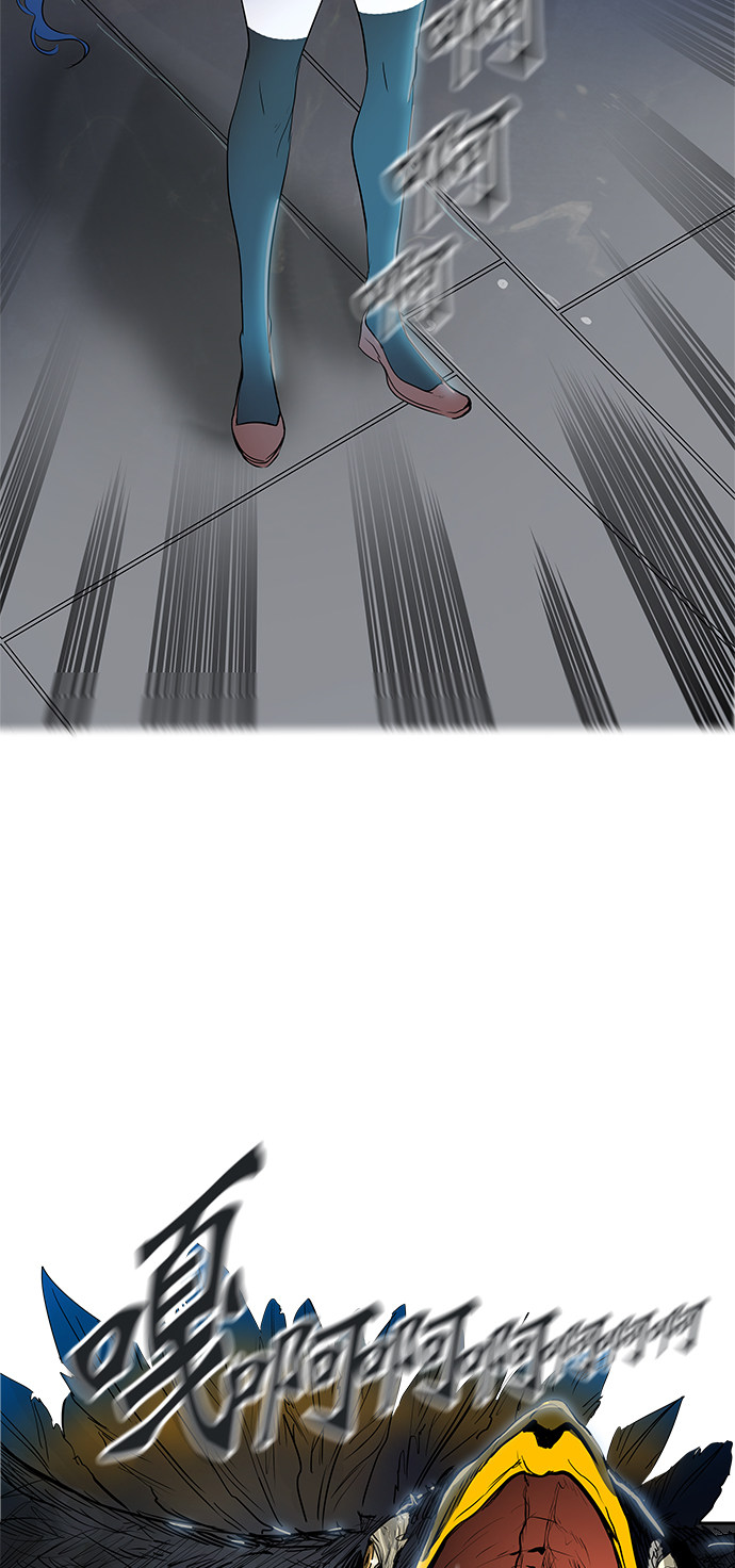 第343话55