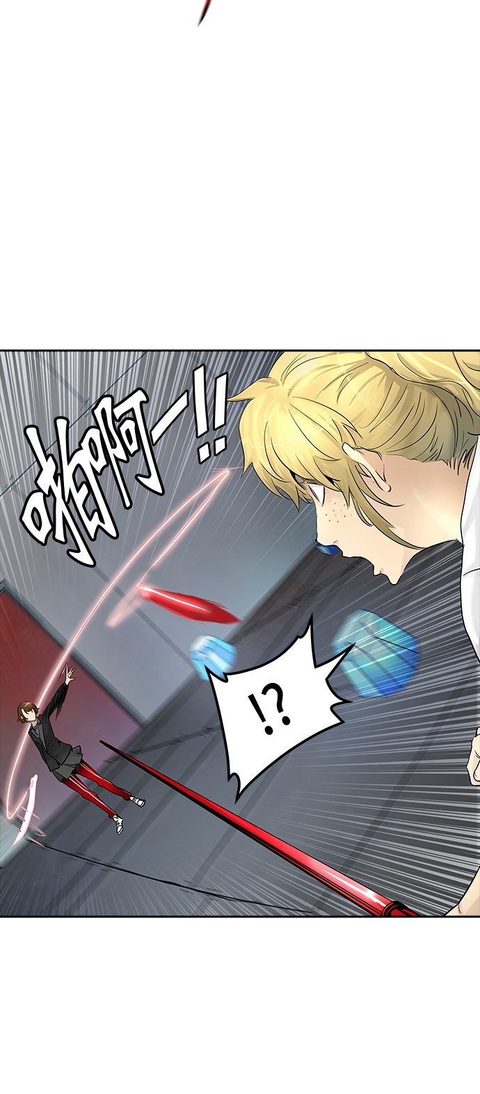 第341话70